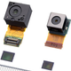 Illustration for article titled Sony Sets 2012 Goal For 12MP Cell Cameras, Meets it in a Week